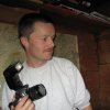 20060211_058